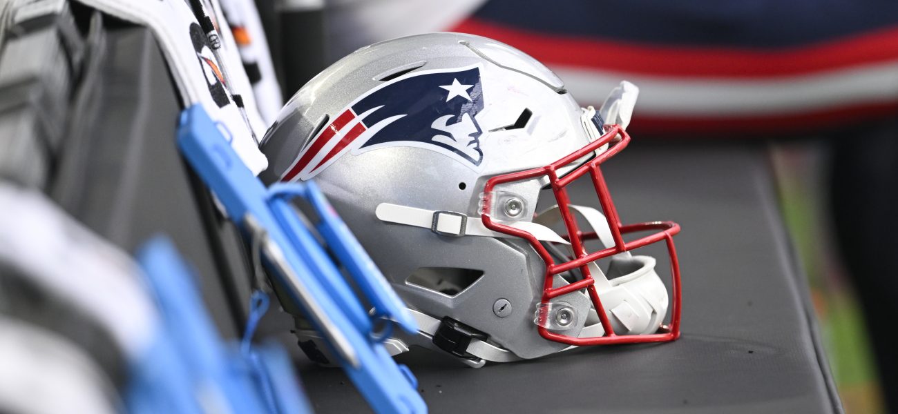 New England Patriots 2026 NFL Draft Tracker: Comprehensive Prospect Meetings and Scouting Details