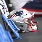 New England Patriots 2026 NFL Draft Tracker: Comprehensive Prospect Meetings and Scouting Details