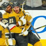 Beyond the Blue Line: How Vegas Forged a Political Metaphor in Ice