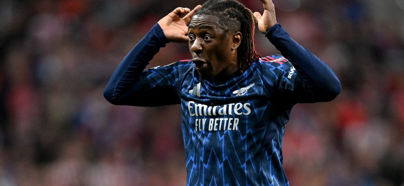 Whistleblower’s Dilemma: UEFA’s Integrity Under Scrutiny After Fiery Madrid Semifinal