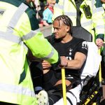 The Collateral Damage of Ambition: Another Star Fades from World Cup’s Glare