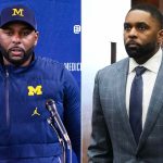 From Michigan’s Helm to Probation: The Quiet Reckoning of Sherrone Moore