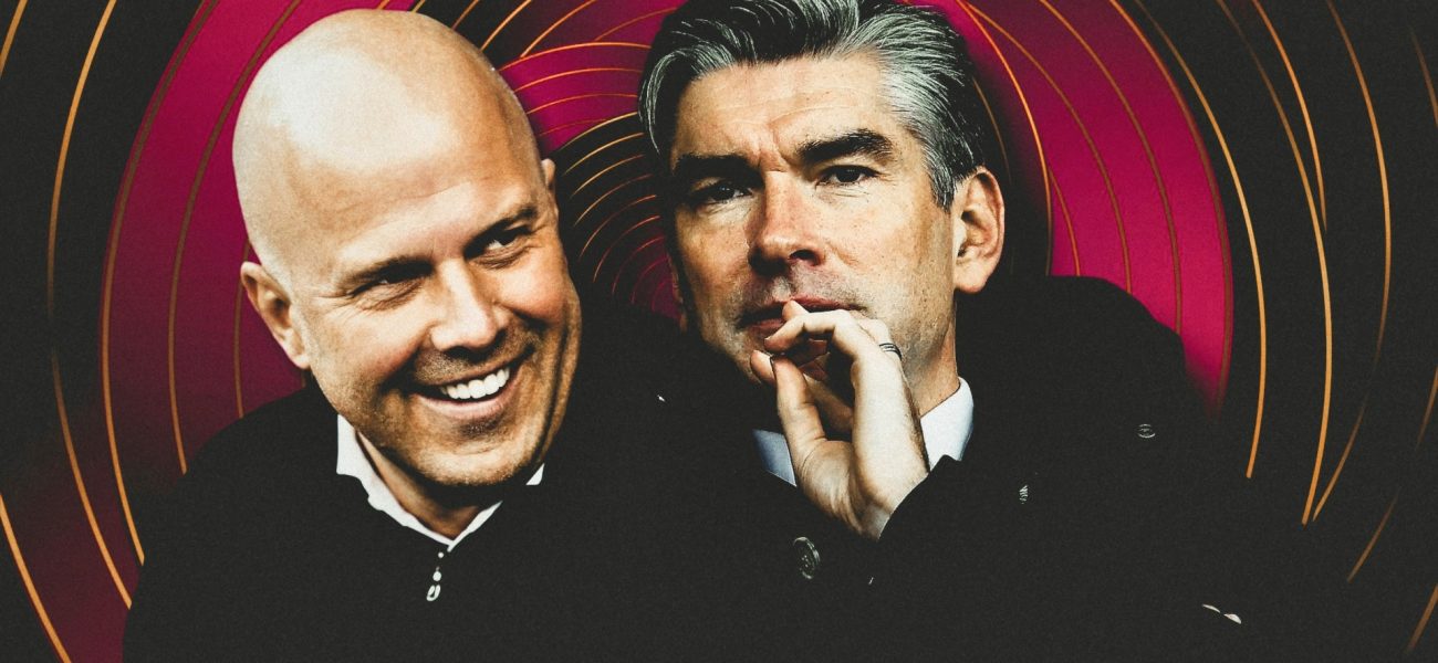 Liverpool Transfer Update: Reds Close In On Highly-Rated Midfielder Caleb Yirenkyi