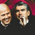 Liverpool Transfer Update: Reds Close In On Highly-Rated Midfielder Caleb Yirenkyi