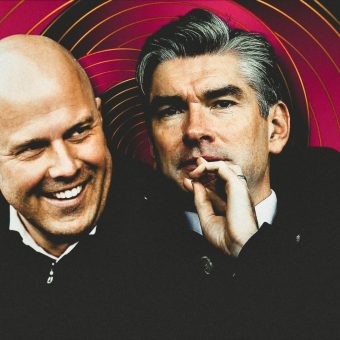 Liverpool Transfer Update: Reds Close In On Highly-Rated Midfielder Caleb Yirenkyi