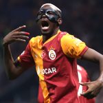 Osimhen’s €100M+ Price Tag Ignites Epic Barcelona, Real Madrid Transfer Battle