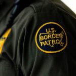 The Folly of Imitation: Man’s Audacious Border Patrol Impersonation Exposes Deeper Fault Lines