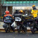 Massive ‘Ghost Cake’ Delivery Scandal Uncovered in China: Consumer Fraud & Regulatory Crackdown