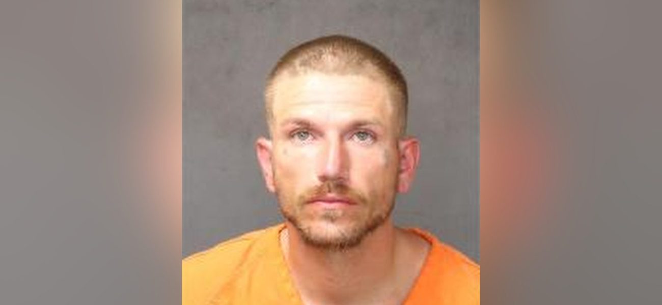 A City’s Reckoning: Life Sentence for Chavez Murder Underscores Albuquerque’s Public Safety Challenges