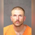 A City’s Reckoning: Life Sentence for Chavez Murder Underscores Albuquerque’s Public Safety Challenges