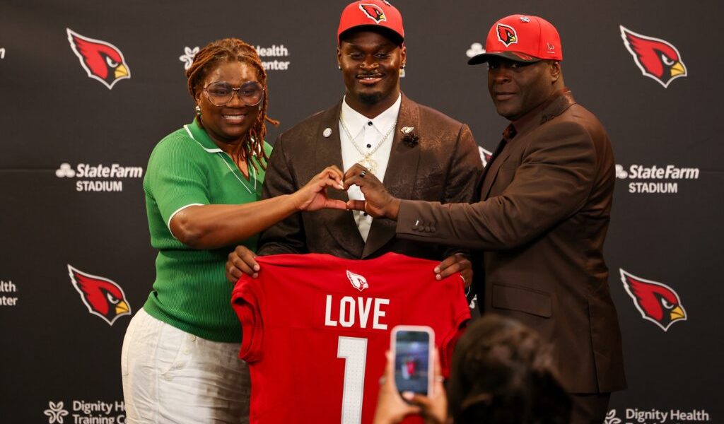 The Billion-Dollar Calculus: NFL Draft Grades as a Barometer of High-Stakes Human Capital Investment