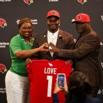 The Billion-Dollar Calculus: NFL Draft Grades as a Barometer of High-Stakes Human Capital Investment