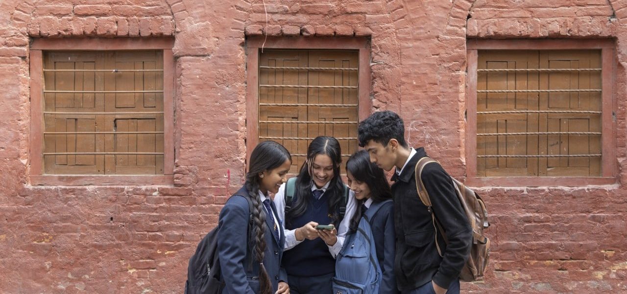 Nepal’s Private School Fee Crackdown Reshapes South Asian Education Standards