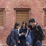 Nepal’s Private School Fee Crackdown Reshapes South Asian Education Standards