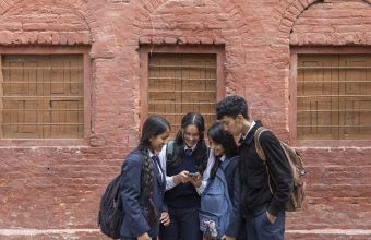Nepal’s Private School Fee Crackdown Reshapes South Asian Education Standards