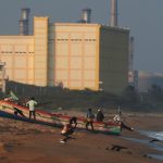 India Achieves Nuclear Criticality at Kalpakkam Reactor, Boosting Energy Independence and Thorium Power