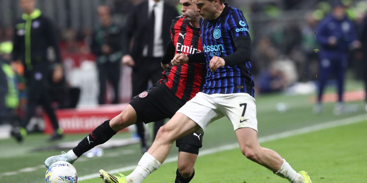 Scudetto’s Eastern Gambit: How Italy’s Top Flight Is Redrawing Global Fandom Maps