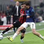 Scudetto’s Eastern Gambit: How Italy’s Top Flight Is Redrawing Global Fandom Maps