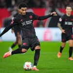 Malik Tillman Transfer Saga: Leverkusen Exit Looms Amid Growing Premier League Interest