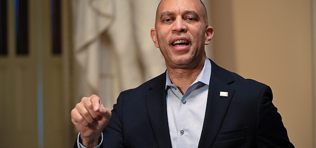 Unvarnished Truth’s Jolt: House Leadership Grapples with Electorate’s Growing Disenchantment