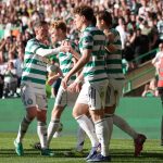 Celtic’s Daizen Maeda: The Volatile Economics of Peak Performance in Global Football