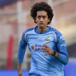 IPL 2026: Sai Kishore Advocates Team-First Philosophy and Instinctive Play for Gujarat Titans