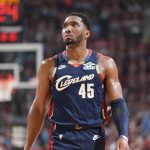 NBA Playoffs 2026: Cavaliers Secure Dominant 2-0 Lead Over Raptors as Mitchell, Harden, Mobley Star