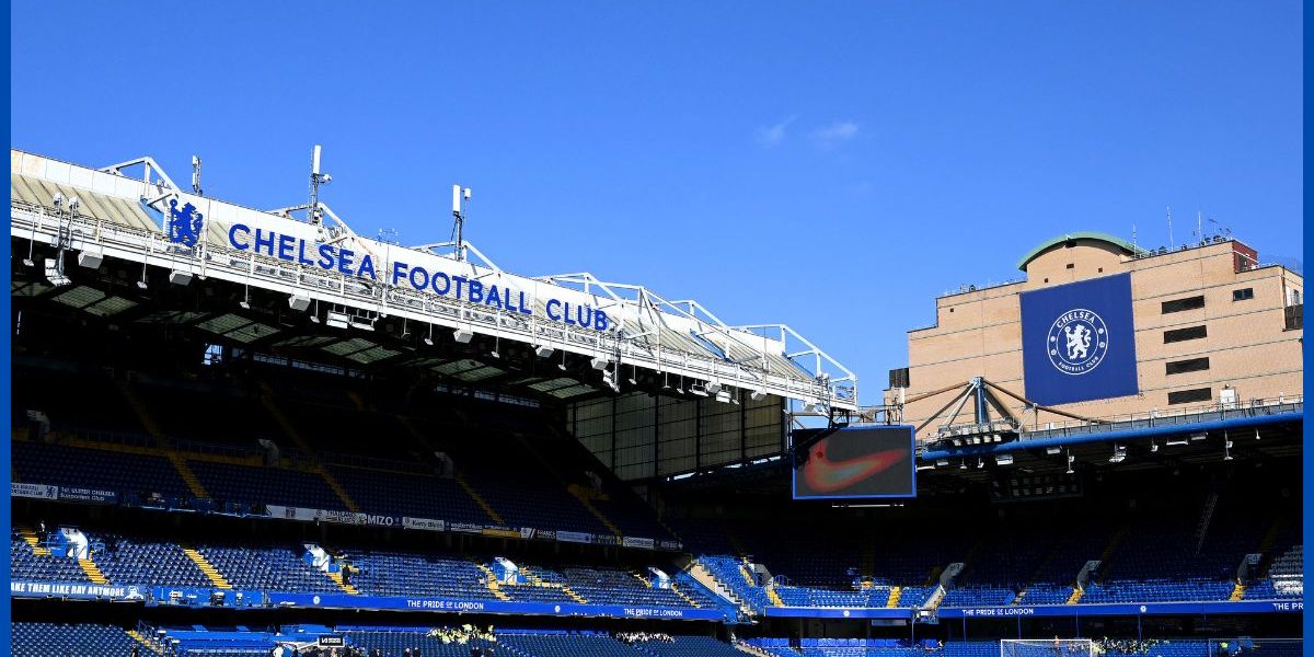 The Peril of Perpetual Search: Another Manager Spurns Chelsea’s Overture