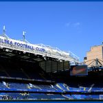 The Peril of Perpetual Search: Another Manager Spurns Chelsea’s Overture