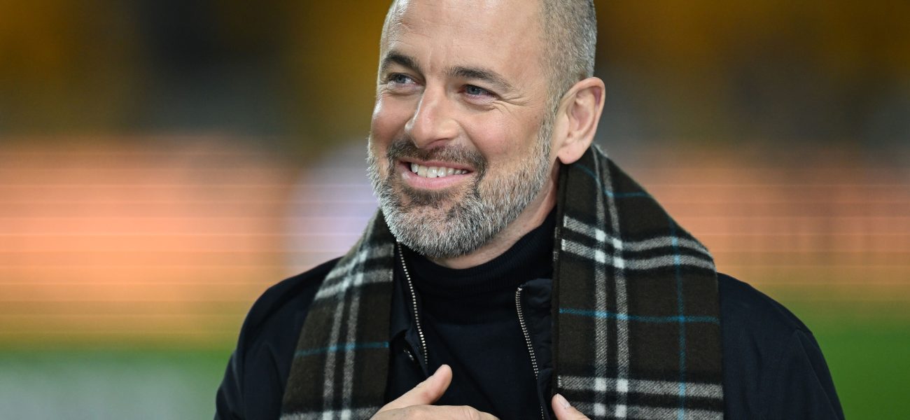 Joe Cole Warns Chelsea: UCL Failure Risks Major Player Departures After Man Utd Defeat