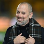 Joe Cole Warns Chelsea: UCL Failure Risks Major Player Departures After Man Utd Defeat