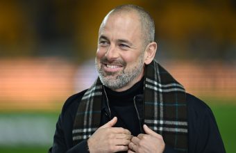 Joe Cole Warns Chelsea: UCL Failure Risks Major Player Departures After Man Utd Defeat