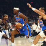 OKC Thunder’s Clinical Sweep Unmasks Brutal Economics of Modern Sports Dominance