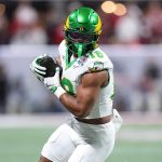 The Modern Marvel: How 2026 NFL Draft’s Elite Tight Ends Force Offensive Rethink