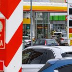 Poland’s Fuel Tax Reprieve: A Precarious Balancing Act Against Inflation