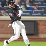 Bichette’s Mets Malaise: When a 6 Million Contract Becomes a Heavy Weight