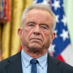 Trump Administration’s Public Health Gambit: Appeal Signals Deeper War on Established Vaccine Protocols