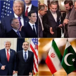 Pakistan’s Mediation Effort: A Rare Diplomatic Opening in a Complex Conflict