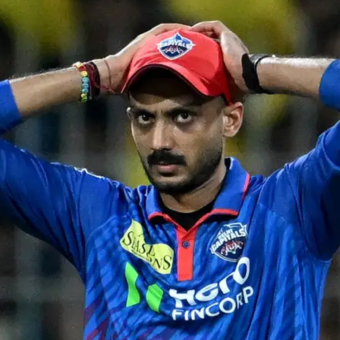 Ashwin Slams Axar Patel’s ‘Biggest Blunder’ in Delhi Capitals’ IPL 2026 Loss to Sunrisers Hyderabad