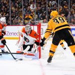 Pittsburgh Penguins Face Critical Game 3: Strategic Adjustments Needed for Playoff Comeback