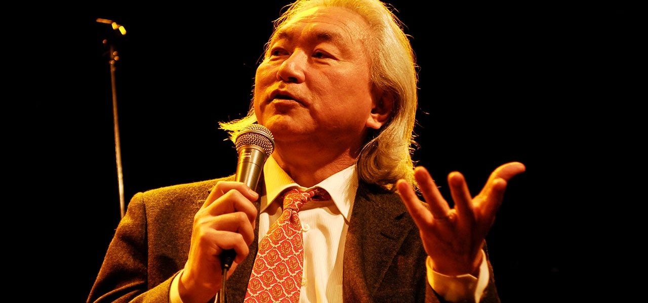 White House Alarmed by Surge in Scientist Deaths and Disappearances, Physicist Warns of Unprecedented Threat