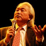 White House Alarmed by Surge in Scientist Deaths and Disappearances, Physicist Warns of Unprecedented Threat