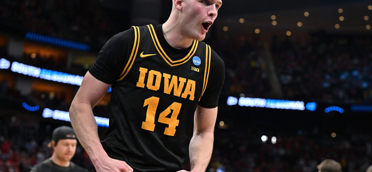 The Scrimmage for Scarcity: NBA Draft’s Economic Undercurrents Ripple Through Detroit