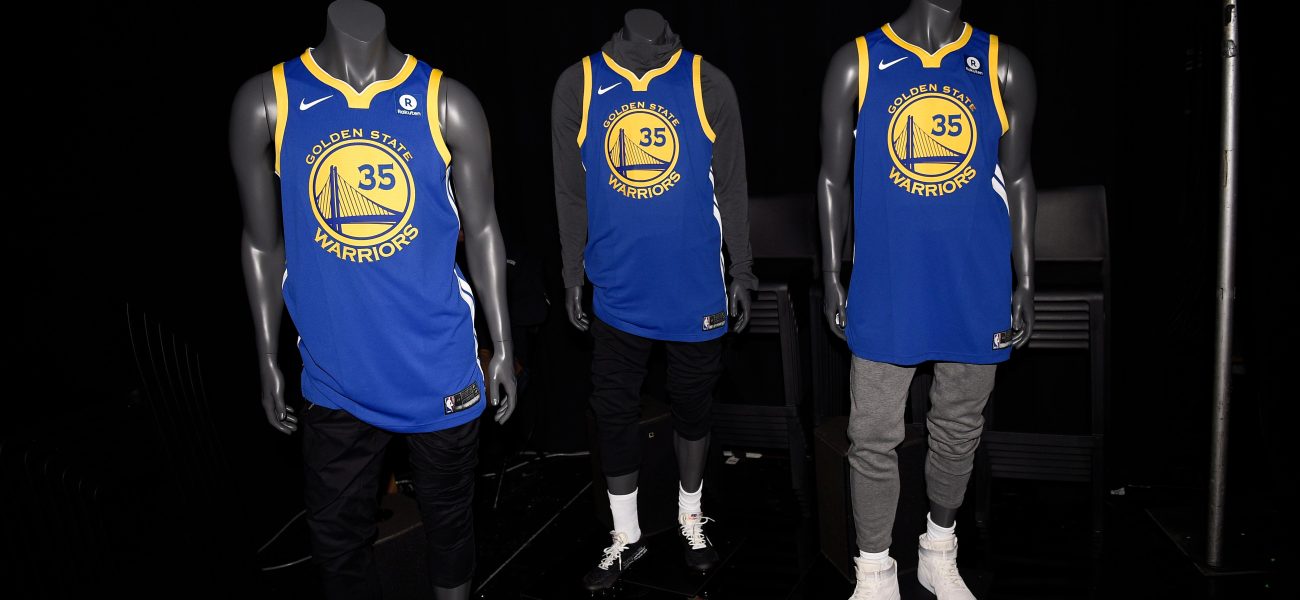 The NBA’s Unseen Path: How the Warriors Once Plumbed Cal State Northridge for Talent