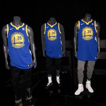 The NBA’s Unseen Path: How the Warriors Once Plumbed Cal State Northridge for Talent