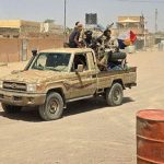 Mali’s Precarious Chessboard: Russian Operatives Exit Kidal, Leaving a Geopolitical Void