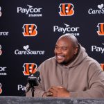 Cincinnati Bengals NFL Offseason: Dexter Lawrence Trade Fuels Fan Trust, Reinvigorates Franchise