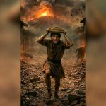 Pompeii’s Silent Scream: AI Breaths New (Digital) Life Into Ancient Tragedy