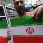 UAE Recalls .5 Billion Deposit from Pakistan Post-Iran Ceasefire Mediation
