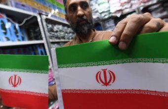 UAE Recalls .5 Billion Deposit from Pakistan Post-Iran Ceasefire Mediation